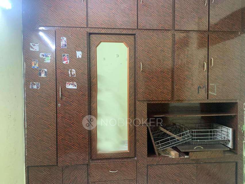 4+ BHK House For Sale  In  Begumpet