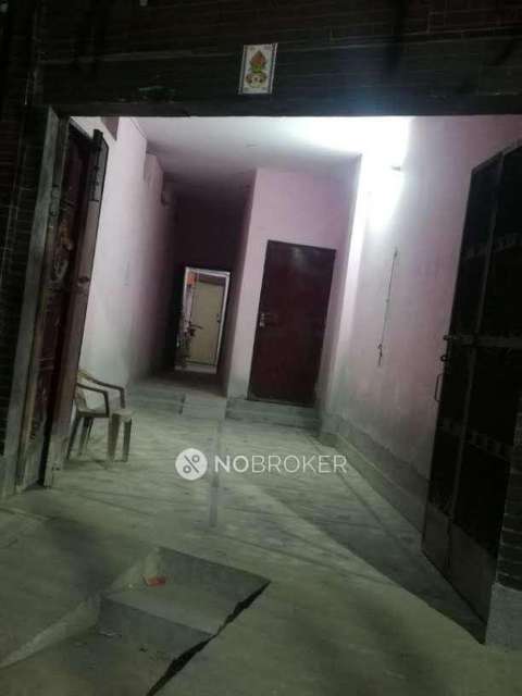 4 BHK Flat In Standlone  Building For Sale  In Palam