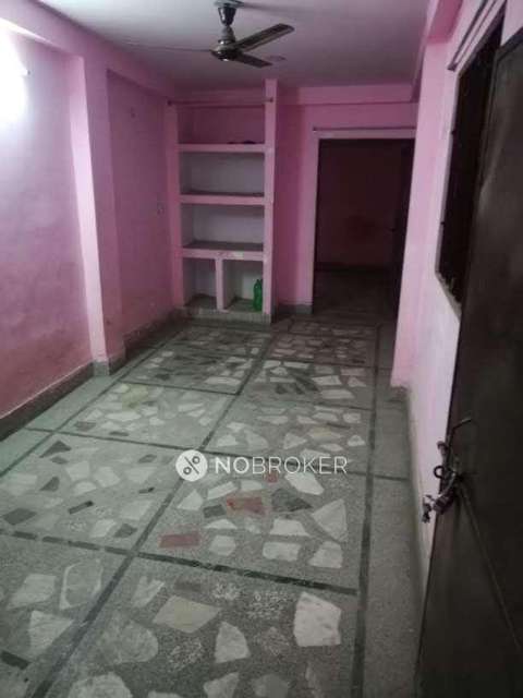 4 BHK Flat In Standlone  Building For Sale  In Palam