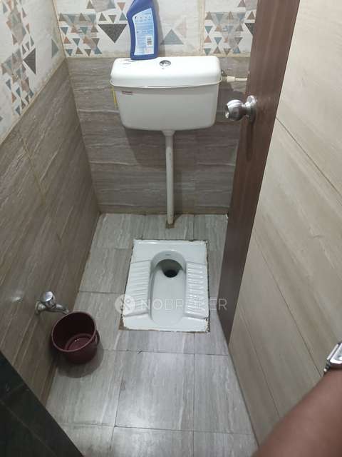 1 BHK Flat In 1 Hallmark Avenue For Sale  In Ravet