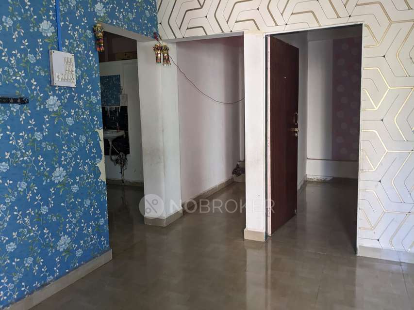 1 BHK House for Rent  In Hadapsar