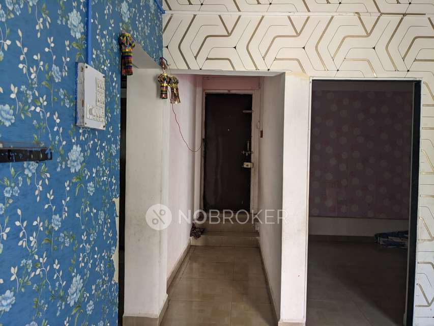 1 BHK House for Rent  In Hadapsar