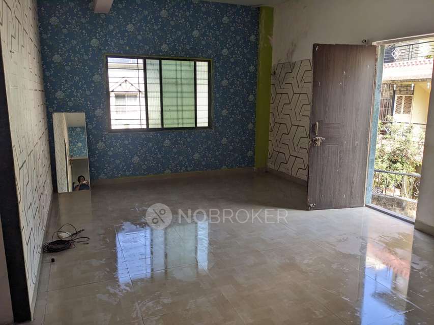 1 BHK House for Rent  In Hadapsar