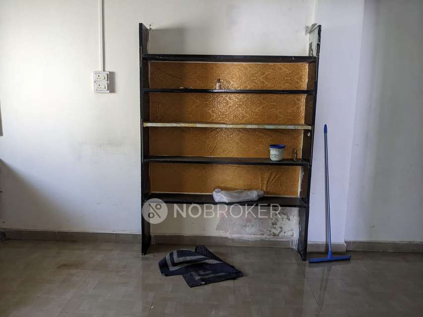 1 BHK House for Rent  In Hadapsar