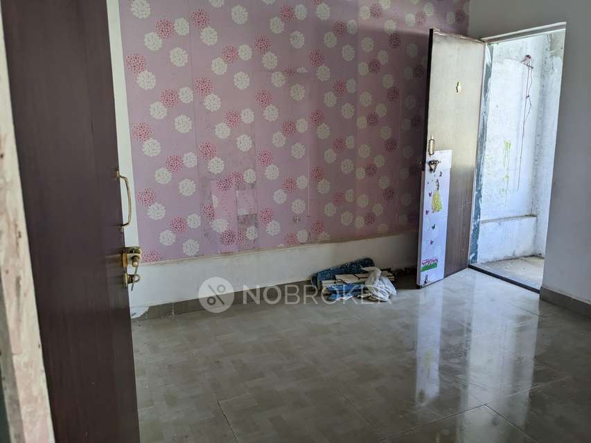 1 BHK House for Rent  In Hadapsar