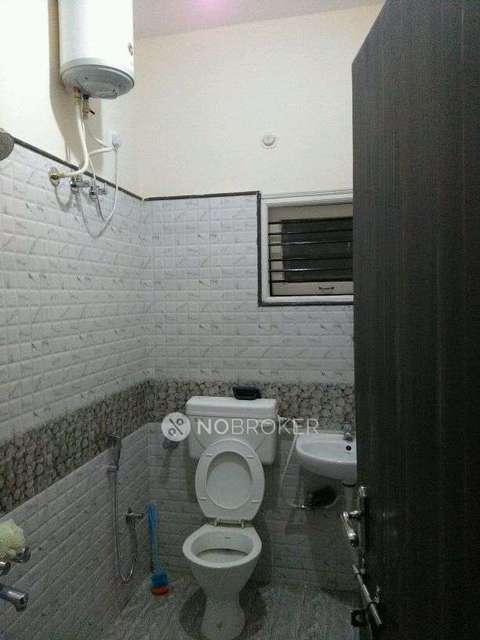 4+ BHK Flat For Sale  In Jp Nagar