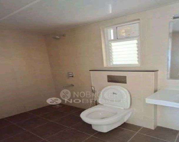 2 BHK Flat In Adarsh Greens Phase 1 For Sale  In Yelahanka