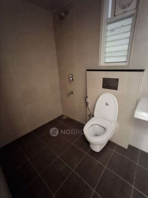 2 BHK Flat In Adarsh Greens Phase 1 For Sale  In Yelahanka