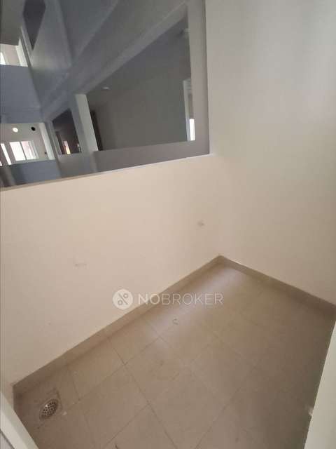 2 BHK Flat In Adarsh Greens Phase 1 For Sale  In Yelahanka