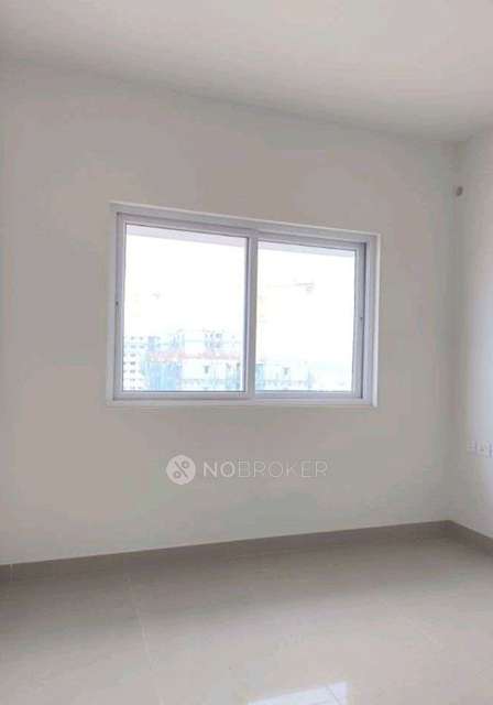 2 BHK Flat In Adarsh Greens Phase 1 For Sale  In Yelahanka