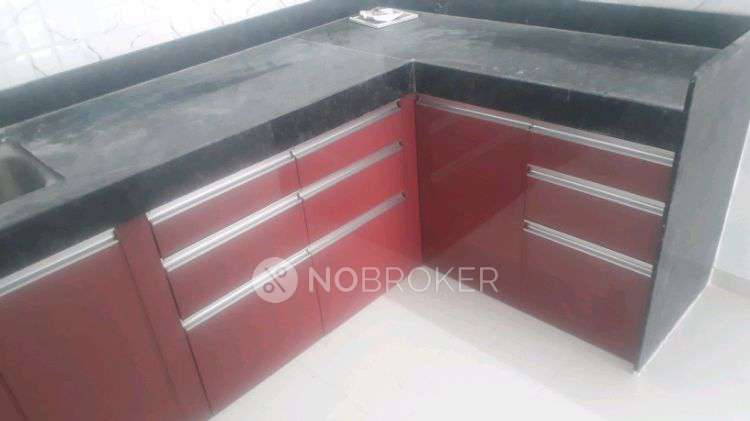 2 BHK Flat In Majestique Mrugavarsha for Rent  In Sinhagad