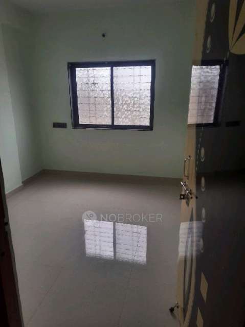 1 BHK Flat In Standalone Building  for Rent  In Wagholi
