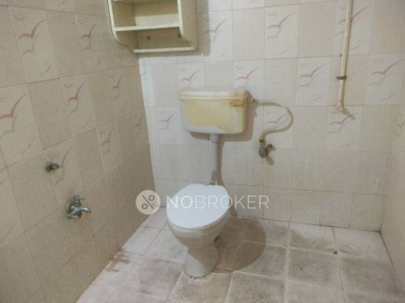 2 BHK Flat In Aruna Enclave For Sale  In Madhapur