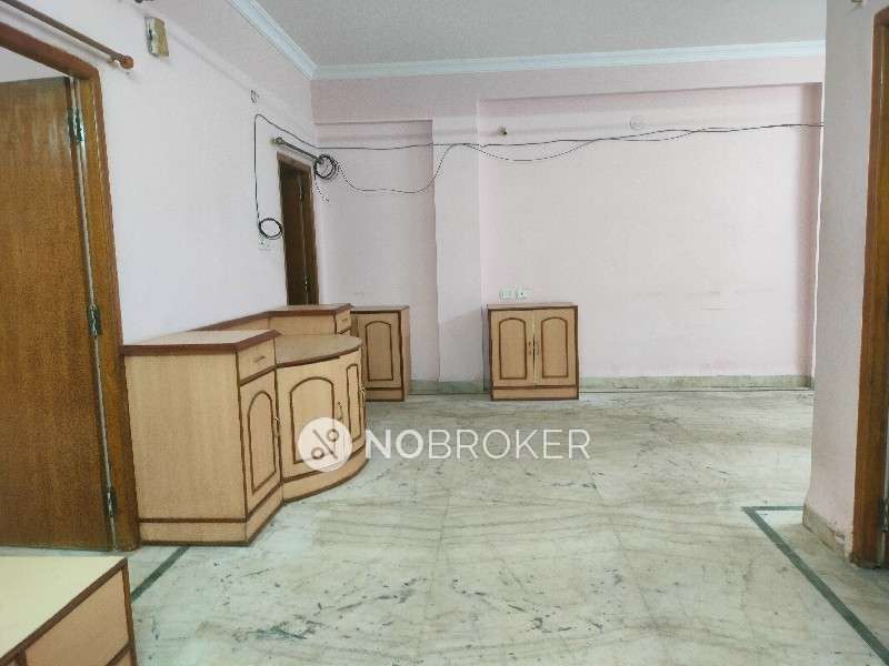 2 BHK Flat In Aruna Enclave For Sale  In Madhapur