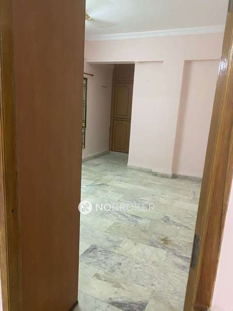 2 BHK Flat In Aruna Enclave For Sale  In Madhapur