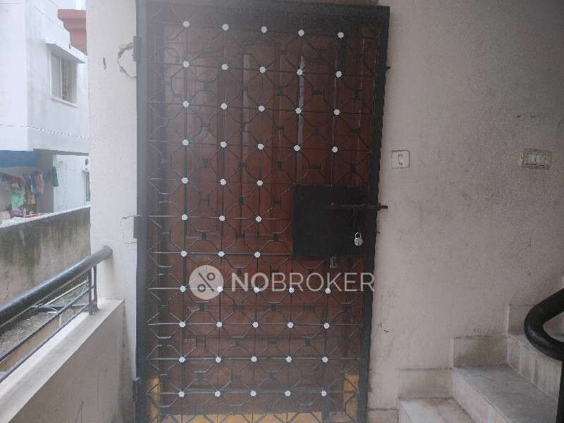 2 BHK Flat In Aruna Enclave For Sale  In Madhapur