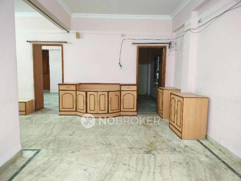 2 BHK Flat In Aruna Enclave For Sale  In Madhapur