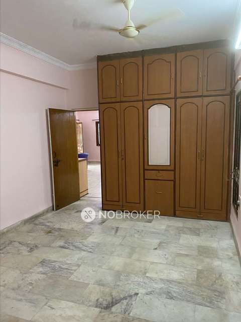 2 BHK Flat In Aruna Enclave For Sale  In Madhapur