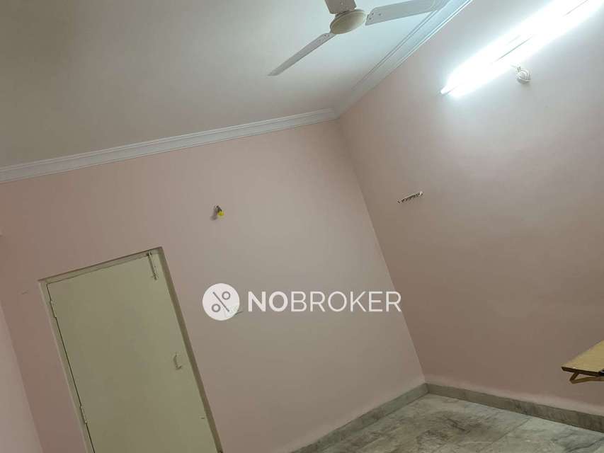 2 BHK Flat In Aruna Enclave For Sale  In Madhapur