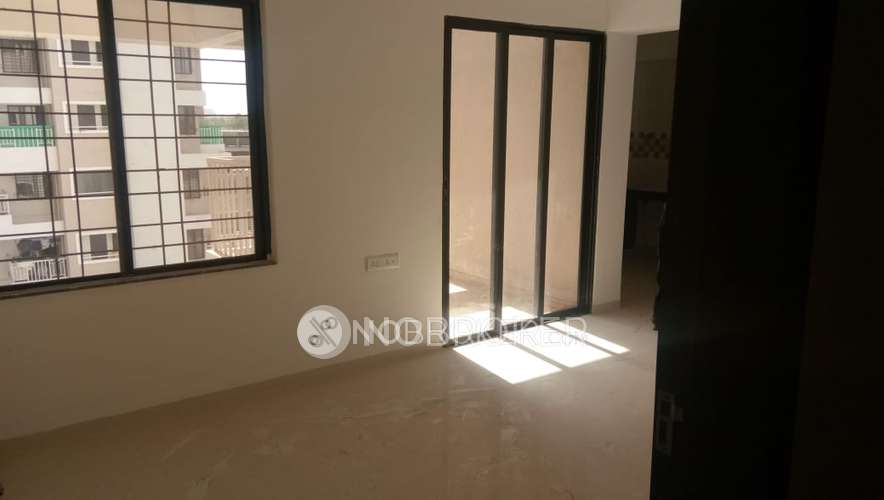2 BHK Flat In Venkatesh Oxy Galaxy For Sale  In Wagholi
