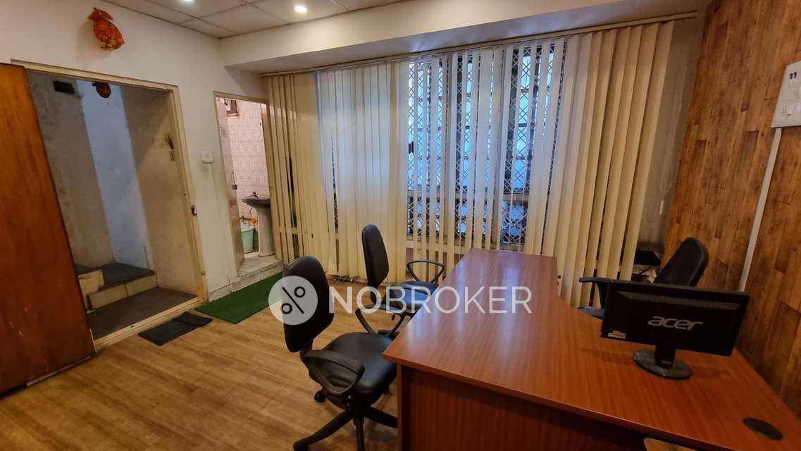 Office Space in Jayanagar, Bangalore for Rent 