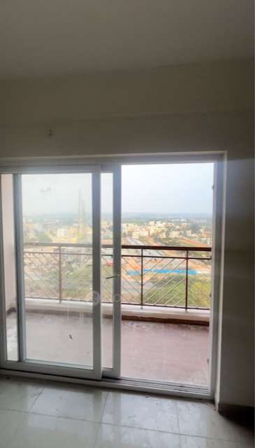 2 BHK Flat In Sbr Pravanika  For Sale  In Sannatammanahalli