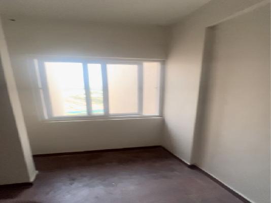 2 BHK Flat In Sbr Pravanika  For Sale  In Sannatammanahalli