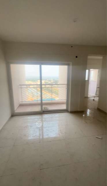 2 BHK Flat In Sbr Pravanika  For Sale  In Sannatammanahalli