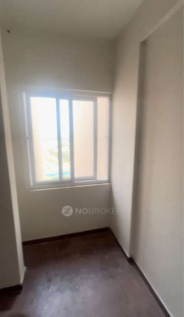 2 BHK Flat In Sbr Pravanika  For Sale  In Sannatammanahalli