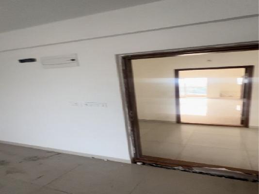 2 BHK Flat In Sbr Pravanika  For Sale  In Sannatammanahalli