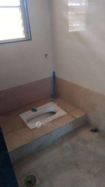 1 RK Flat In Standalone Building  for Rent  In Wagholi