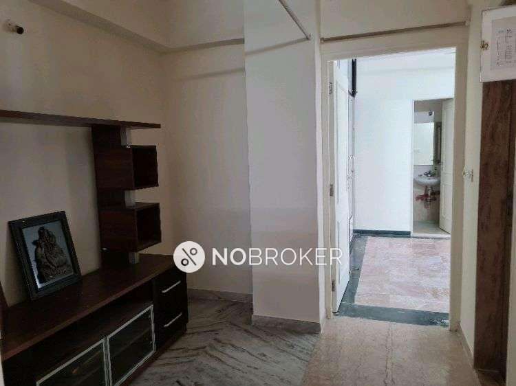 2 BHK Flat In Angad Chs For Sale  In Vashi