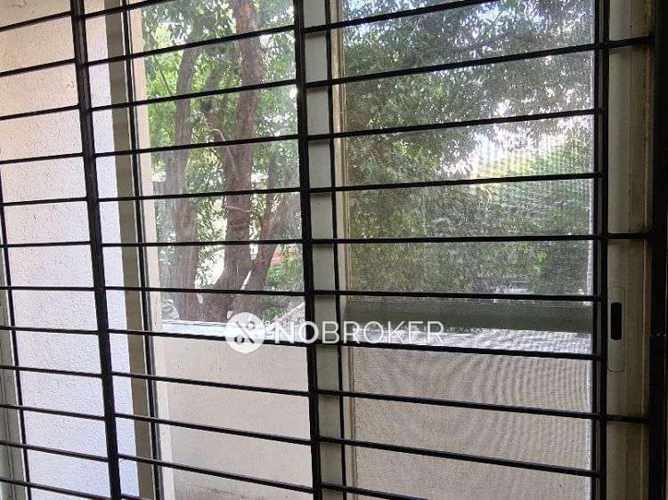 2 BHK Flat In Angad Chs For Sale  In Vashi