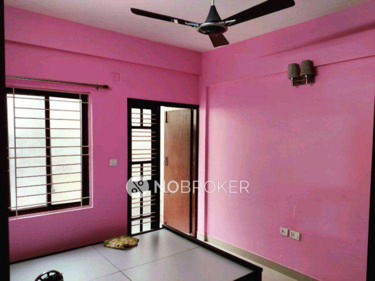2 BHK Flat In Sri Sri Sai Chandrodaya Apartment For Sale  In New Tippasandra