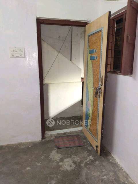 3 BHK House For Sale  In Darulshifa