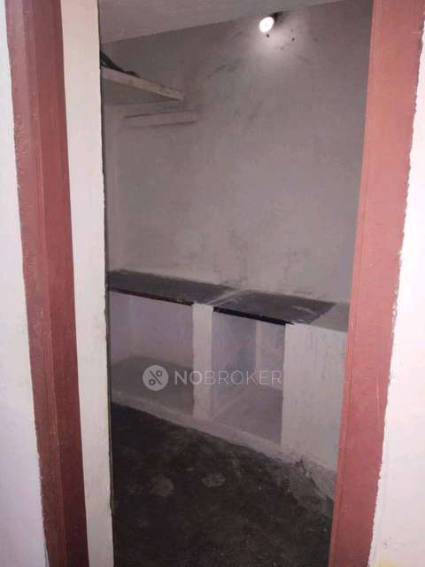 3 BHK House For Sale  In Darulshifa