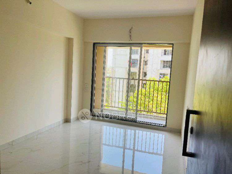 2 BHK Flat In Ace Courtyard For Sale  In Thane