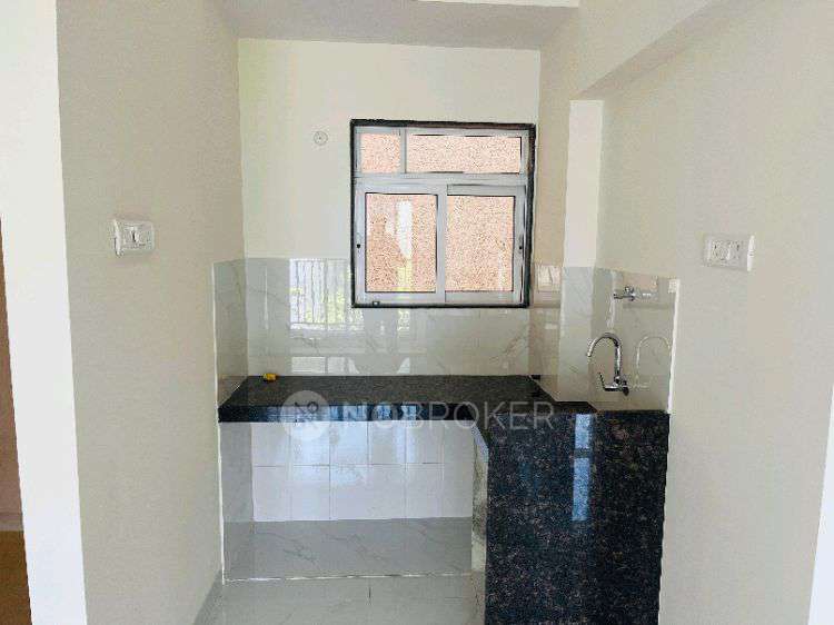 2 BHK Flat In Ace Courtyard For Sale  In Thane