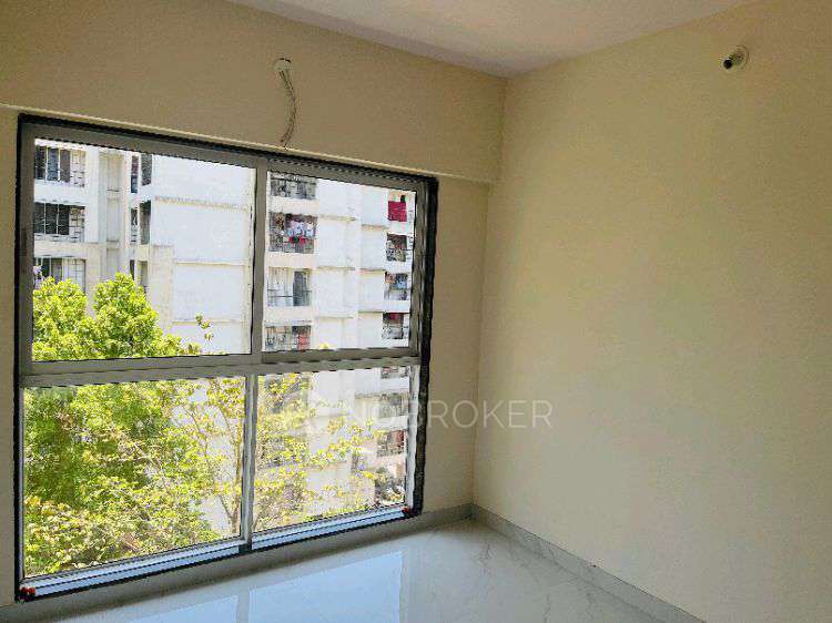 2 BHK Flat In Ace Courtyard For Sale  In Thane