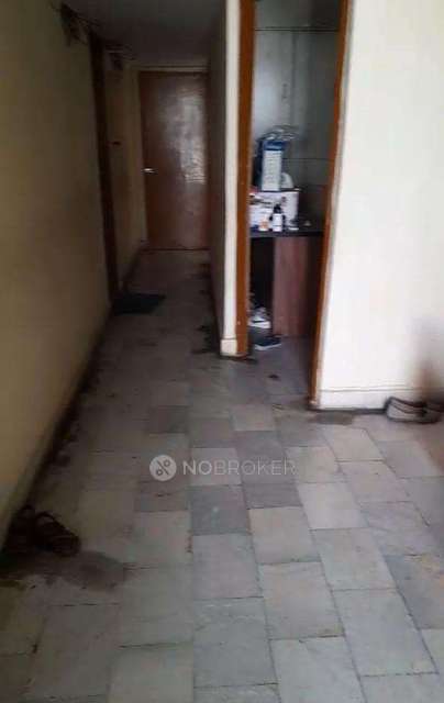 2 BHK Flat For Sale  In Patparganj