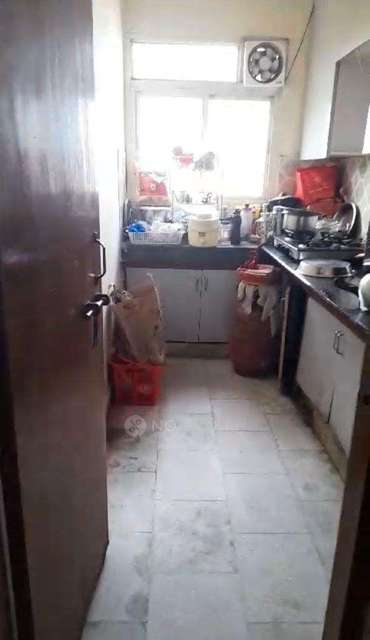 2 BHK Flat For Sale  In Patparganj