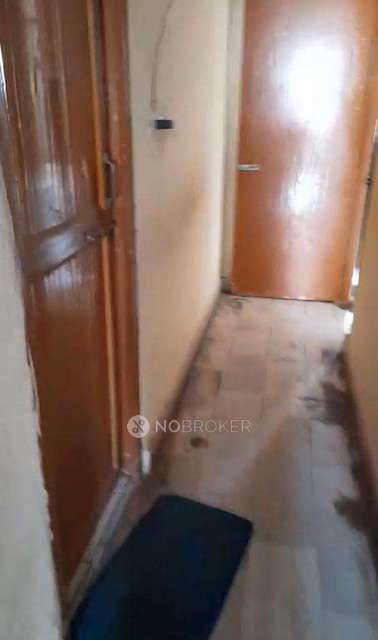 2 BHK Flat For Sale  In Patparganj