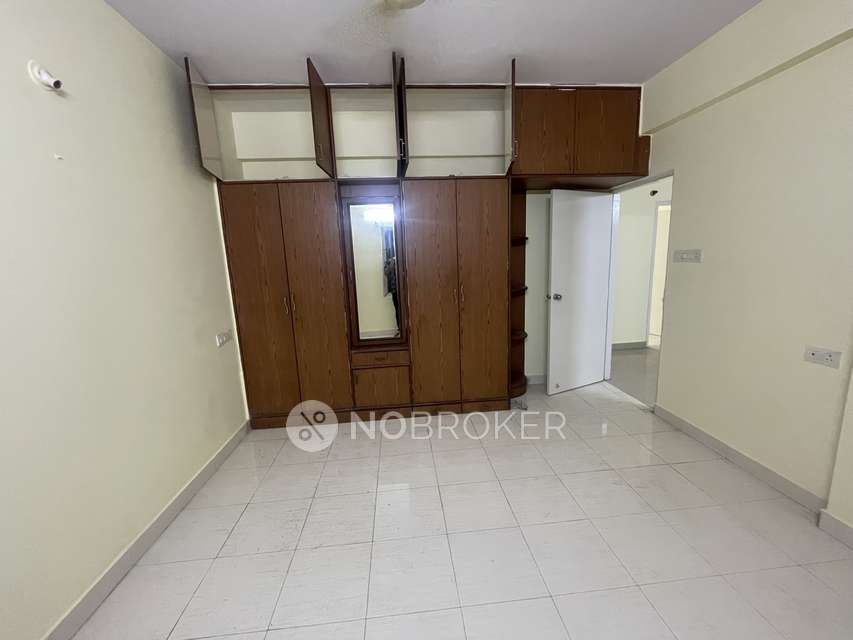 3 BHK Flats for Rent in Brookefield, Bangalore NoBroker 29+ 1