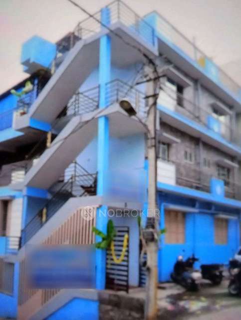 Industrial Shed in Sunkadakatte, Bangalore for Rent 