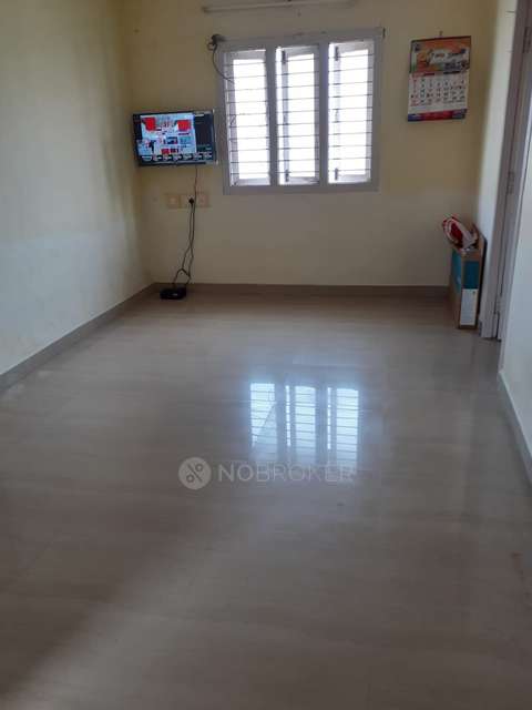 2 BHK House for Rent  In Kovilambakkam