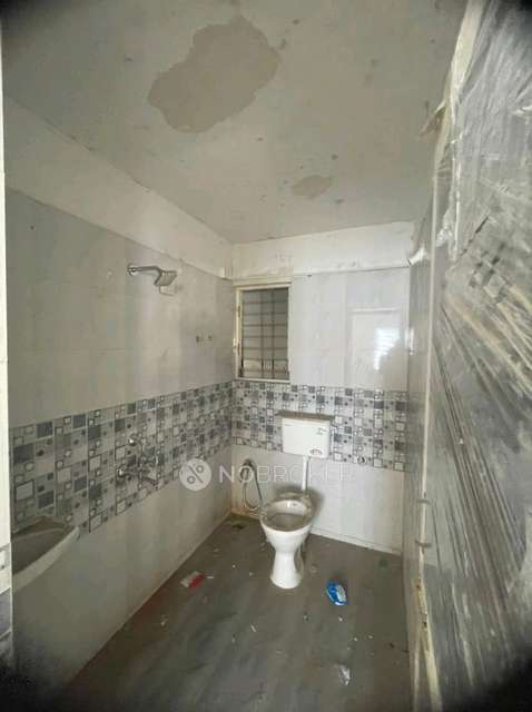 1 BHK Flat In Ayodhya Park For Sale  In Dhyari