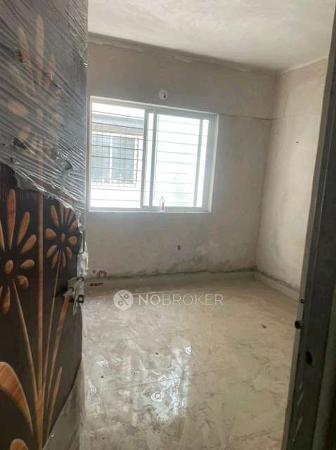 1 BHK Flat In Ayodhya Park For Sale  In Dhyari