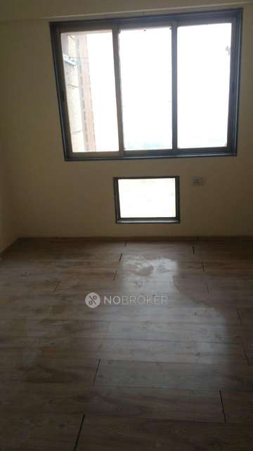 1 BHK Flat In Lodha Majestica Tower For Sale  In Thane