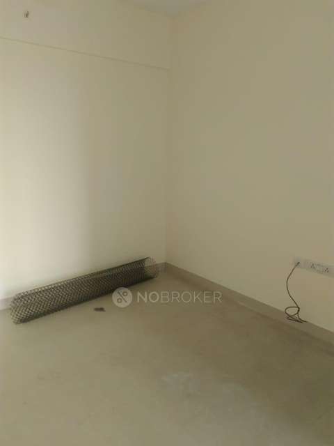 1 BHK Flat In Lodha Majestica Tower For Sale  In Thane