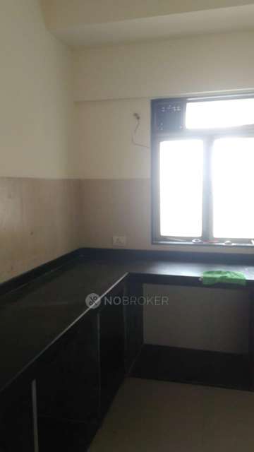 1 BHK Flat In Lodha Majestica Tower For Sale  In Thane